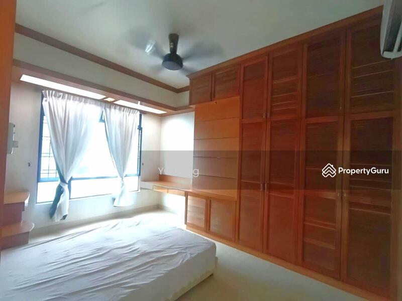 For Rent - Aster Court