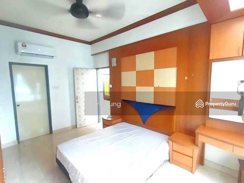 For Rent - Aster Court