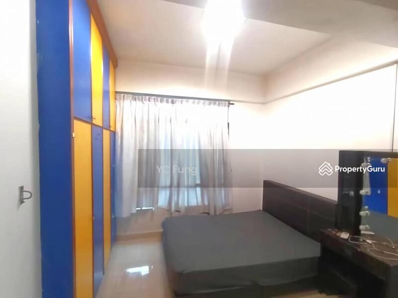 For Rent - Aster Court