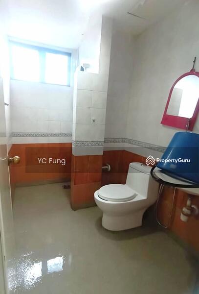 For Rent - Aster Court