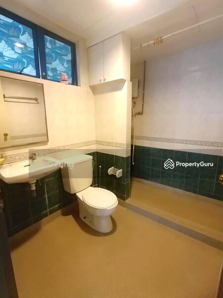 For Rent - Aster Court