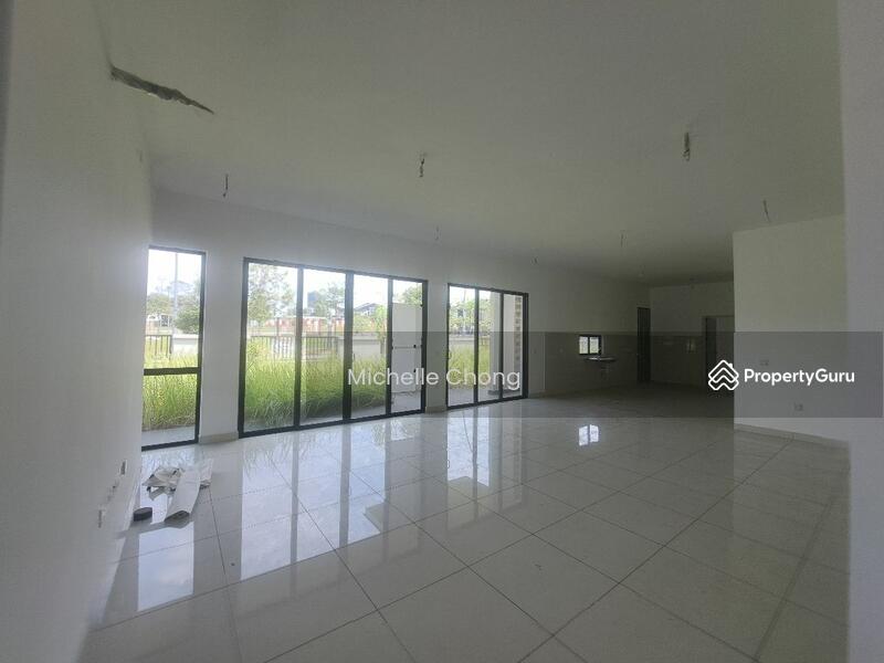 Rumah Teres 2 Tingkat untuk Dijual di Elmina (Shah Alam) - Michelle Chong - PropertyGuru.com.my