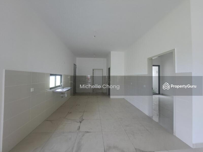 Rumah Teres 2 Tingkat untuk Dijual di Elmina (Shah Alam) - Michelle Chong - PropertyGuru.com.my