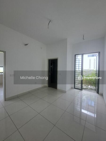 Rumah Teres 2 Tingkat untuk Dijual di Elmina (Shah Alam) - Michelle Chong - PropertyGuru.com.my