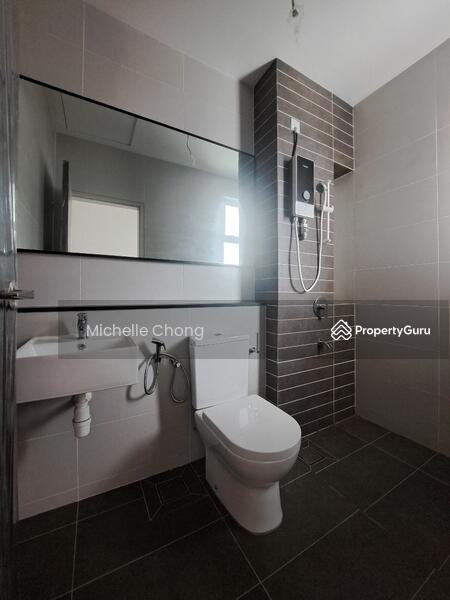 Rumah Teres 2 Tingkat untuk Dijual di Elmina (Shah Alam) - Michelle Chong - PropertyGuru.com.my