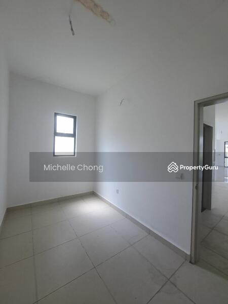 Rumah Teres 2 Tingkat untuk Dijual di Elmina (Shah Alam) - Michelle Chong - PropertyGuru.com.my