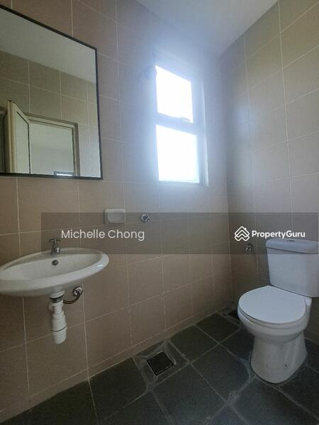 Rumah Teres 2 Tingkat untuk Dijual di Elmina (Shah Alam) - Michelle Chong - PropertyGuru.com.my