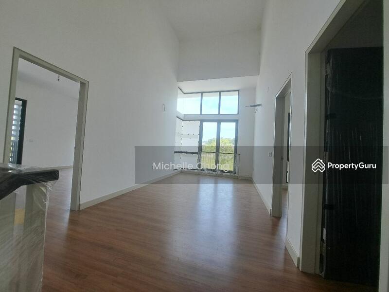 Rumah Teres 2 Tingkat untuk Dijual di Elmina (Shah Alam) - Michelle Chong - PropertyGuru.com.my