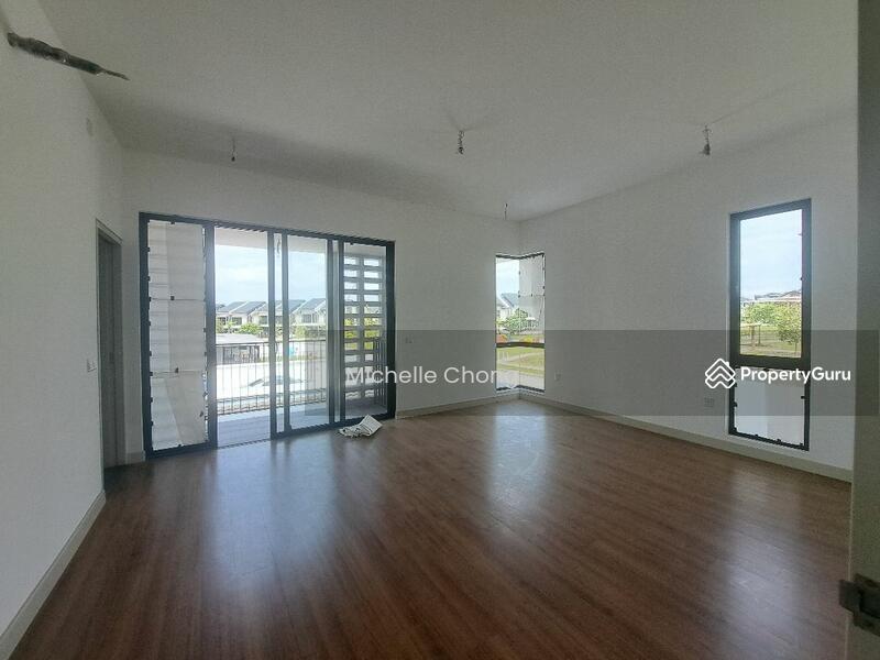 Rumah Teres 2 Tingkat untuk Dijual di Elmina (Shah Alam) - Michelle Chong - PropertyGuru.com.my