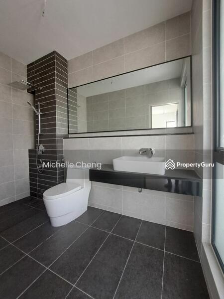 Rumah Teres 2 Tingkat untuk Dijual di Elmina (Shah Alam) - Michelle Chong - PropertyGuru.com.my