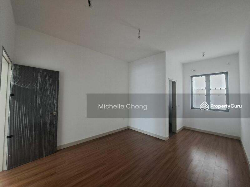 Rumah Teres 2 Tingkat untuk Dijual di Elmina (Shah Alam) - Michelle Chong - PropertyGuru.com.my