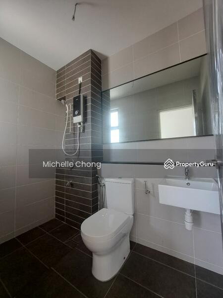 Rumah Teres 2 Tingkat untuk Dijual di Elmina (Shah Alam) - Michelle Chong - PropertyGuru.com.my