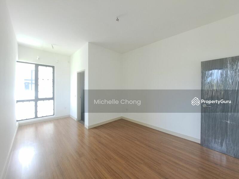 Rumah Teres 2 Tingkat untuk Dijual di Elmina (Shah Alam) - Michelle Chong - PropertyGuru.com.my