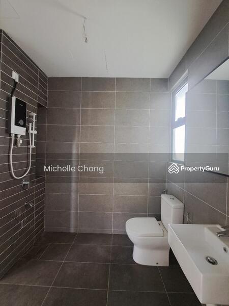 Rumah Teres 2 Tingkat untuk Dijual di Elmina (Shah Alam) - Michelle Chong - PropertyGuru.com.my