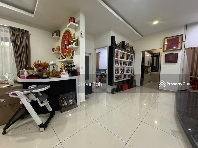 For Sale - The Gardens @ Polo Park