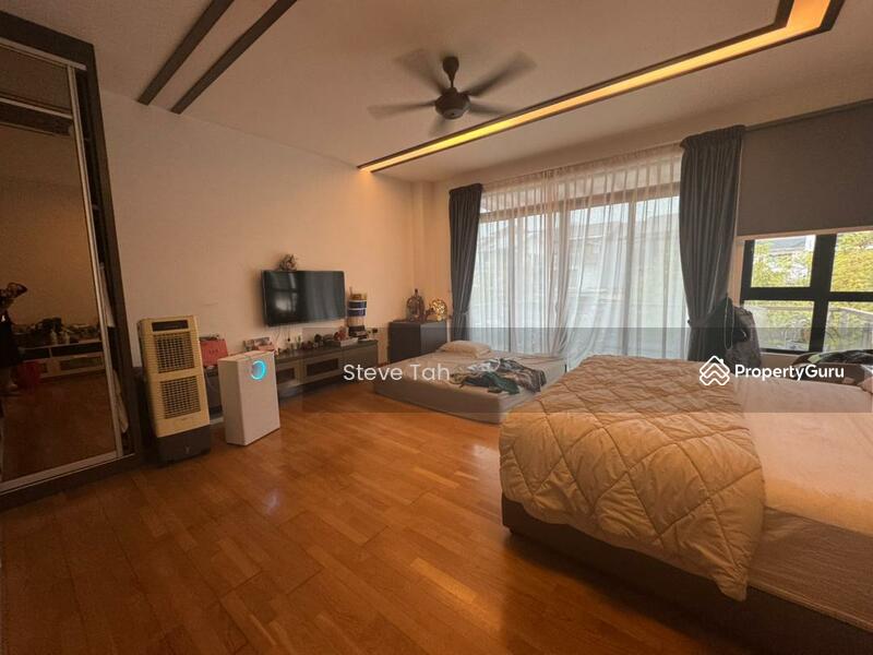 For Sale - The Gardens @ Polo Park