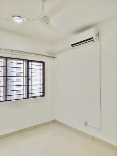 Kondominium untuk Disewa di Banjaria Court - Erin Yusof - Interior - PropertyGuru.com.my
