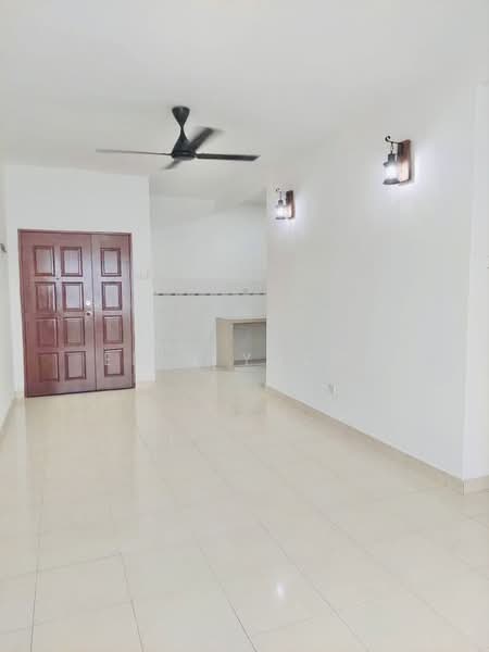 Kondominium untuk Disewa di Banjaria Court - Erin Yusof - Interior - PropertyGuru.com.my