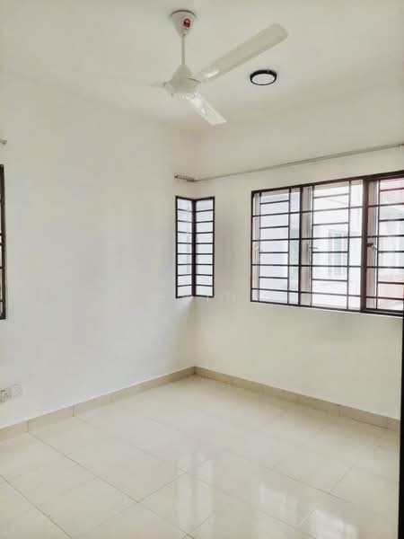 Kondominium untuk Disewa di Banjaria Court - Erin Yusof - Interior - PropertyGuru.com.my