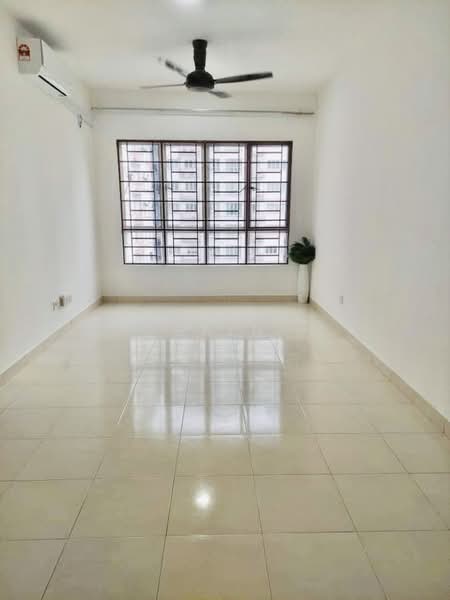 Kondominium untuk Disewa di Banjaria Court - Erin Yusof - Interior - PropertyGuru.com.my