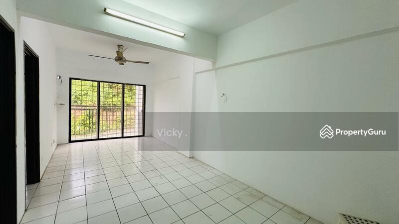 For Sale - Ixora