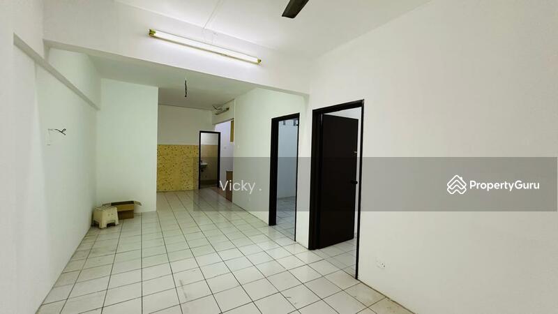 For Sale - Ixora