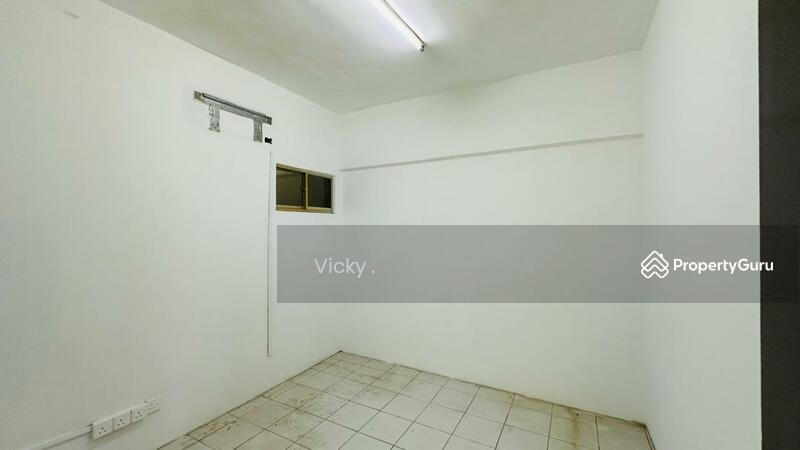 For Sale - Ixora