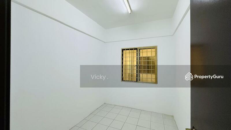 For Sale - Ixora
