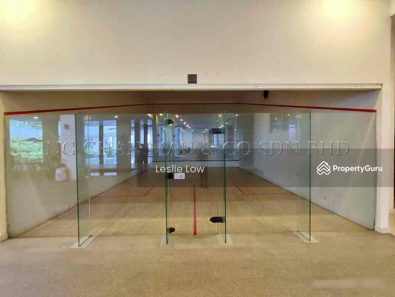 For Sale - Regalia Residence