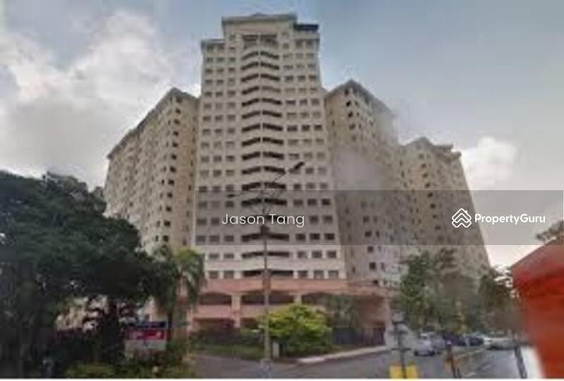 For Sale - D'aman Crimson