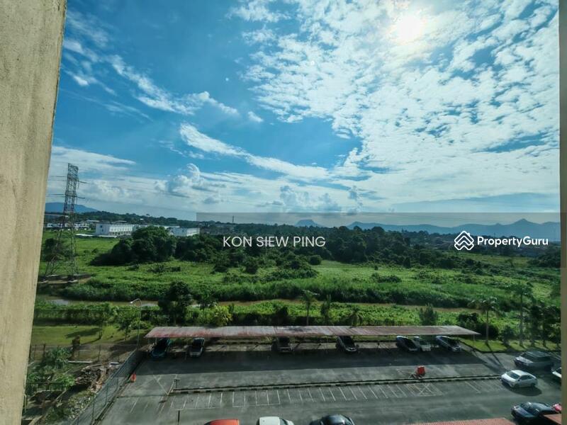 For Sale - MJC Upper Sanctuary