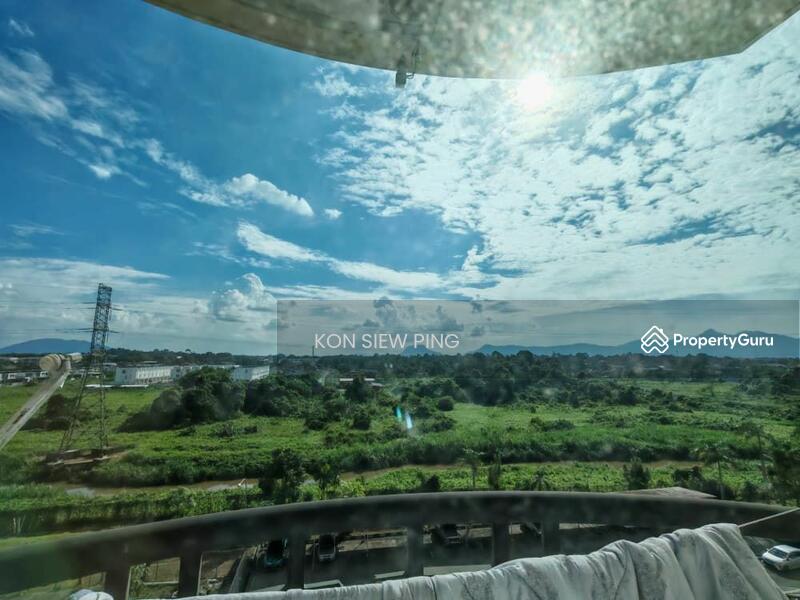 For Sale - MJC Upper Sanctuary