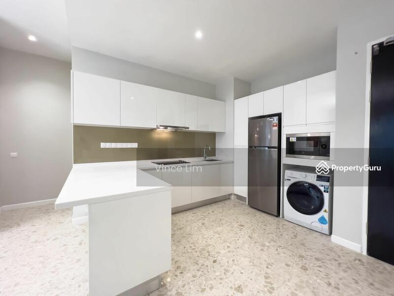 For Rent - Pavilion Ceylon Hill