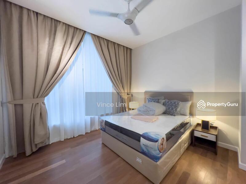 For Rent - Pavilion Ceylon Hill