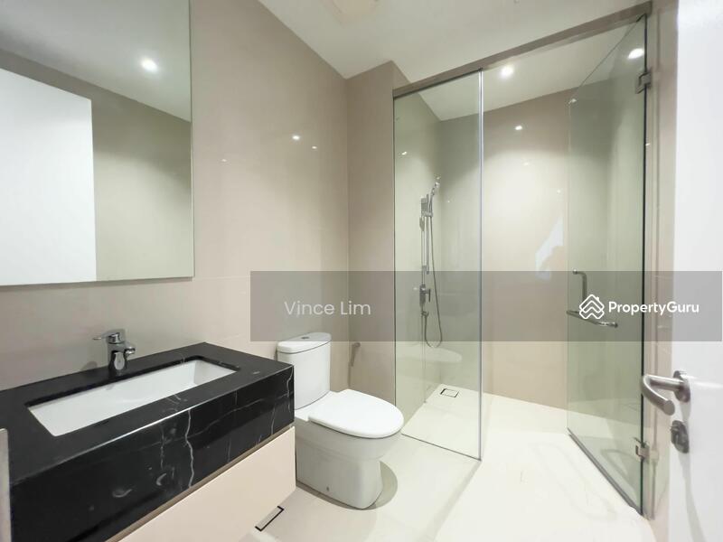 For Rent - Pavilion Ceylon Hill