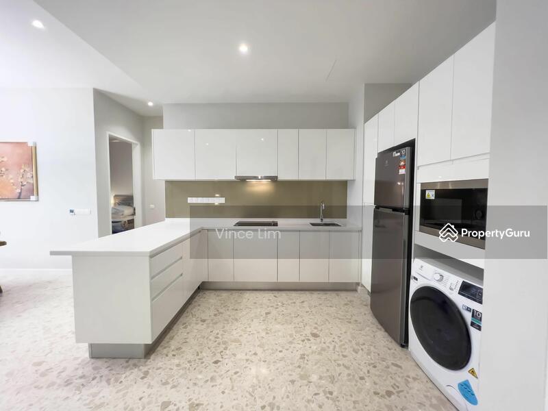 For Rent - Pavilion Ceylon Hill