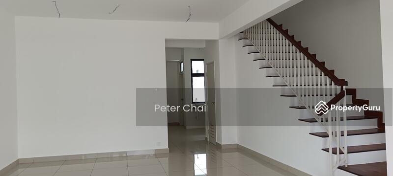 For Rent - MUTIARA HILLS, SEMENYIH