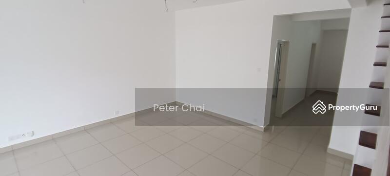 For Rent - MUTIARA HILLS, SEMENYIH