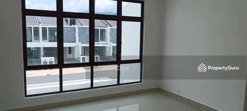 For Rent - MUTIARA HILLS, SEMENYIH