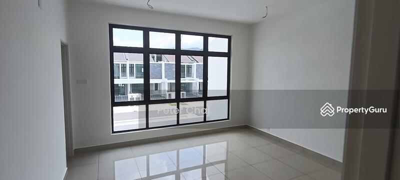 For Rent - MUTIARA HILLS, SEMENYIH