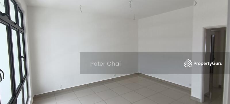 For Rent - MUTIARA HILLS, SEMENYIH