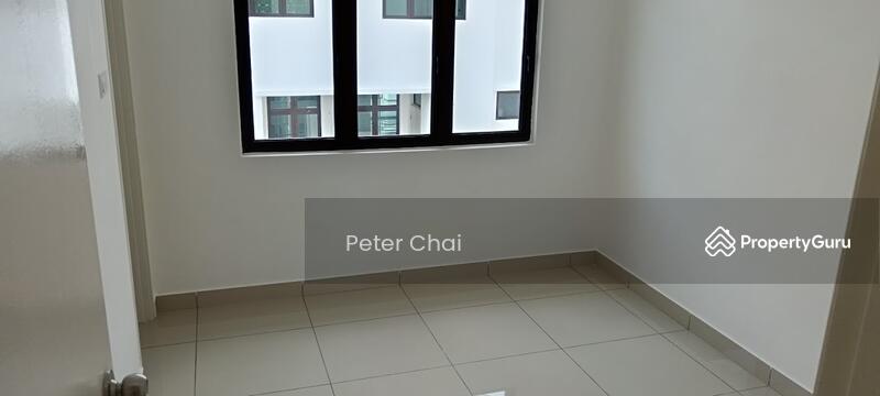 For Rent - MUTIARA HILLS, SEMENYIH