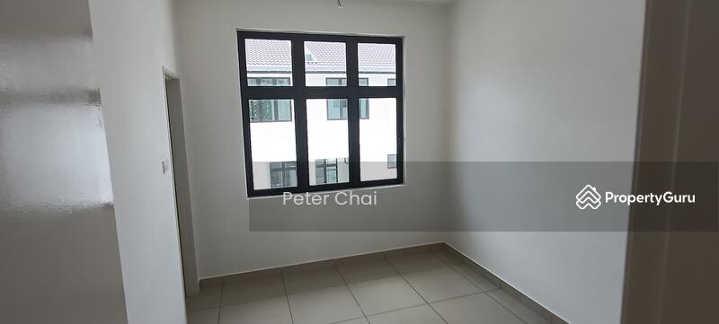For Rent - MUTIARA HILLS, SEMENYIH
