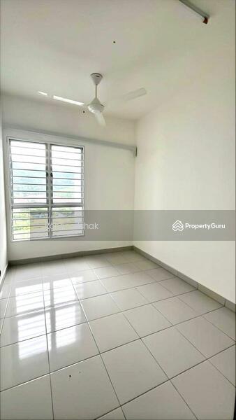 For Rent - Danau Perintis