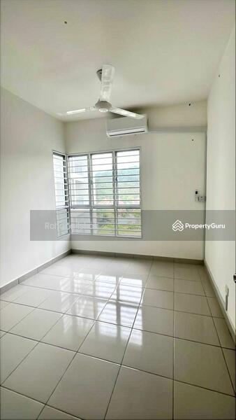 For Rent - Danau Perintis