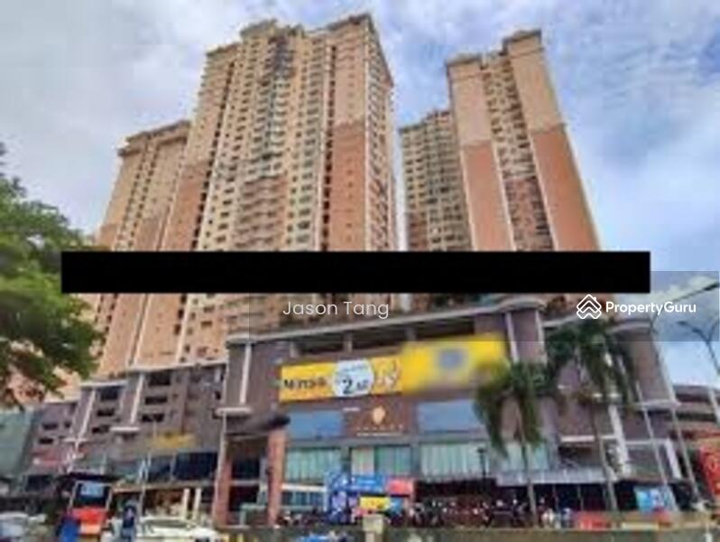 Untuk Dijual - Rhythm Avenue