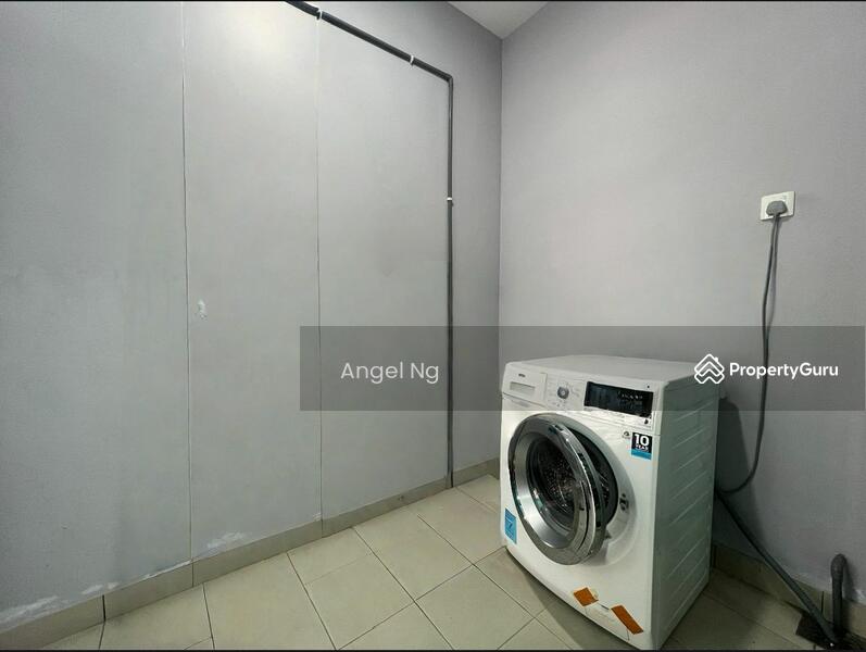 For Sale - Tropicana Cheras, Sungai Long