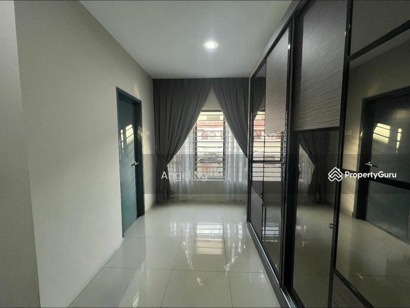 For Sale - Tropicana Cheras, Sungai Long