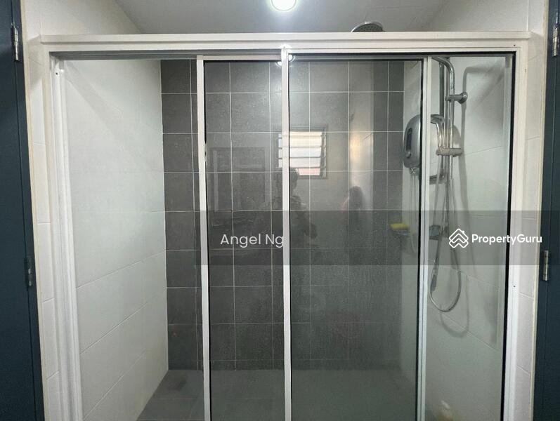 For Sale - Tropicana Cheras, Sungai Long