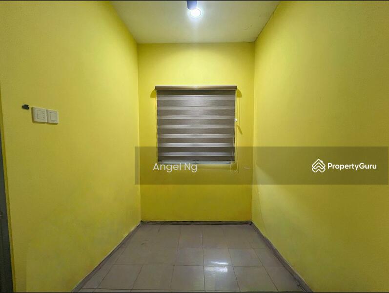 For Sale - Tropicana Cheras, Sungai Long